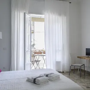 Casa Rosellina Bed and breakfast Palermo