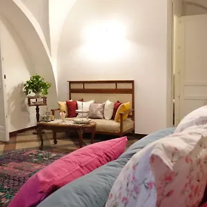 https://house-vintage.sicilyhotelsitaly.net
