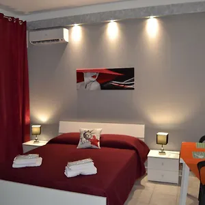 https://bb-gvs.sicilyhotelsitaly.net